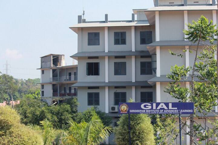 campus-view